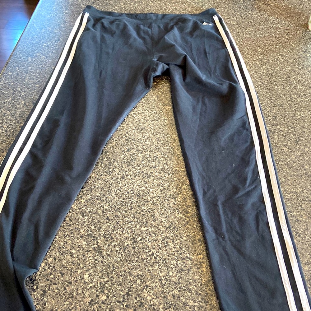Adidas Legging